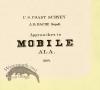 Mobile Bay 1864
